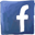 Facebookページ