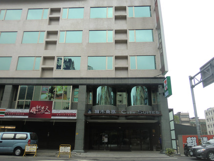 CIMG6633