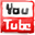 食べ台湾!YouTube