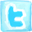 食べ台湾のTwitter