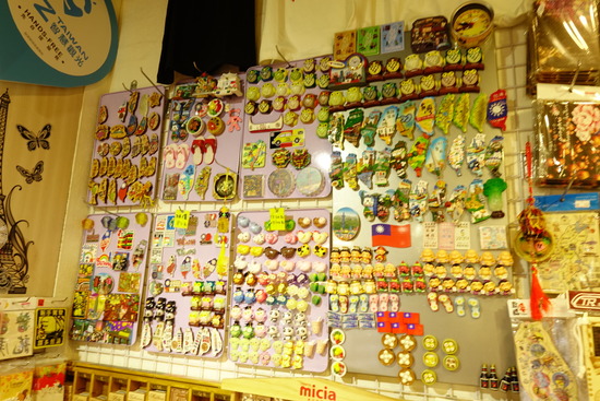 DSC02287