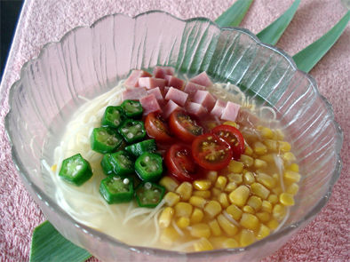 20110711 おいしいレシピ_02