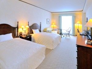 blue_room