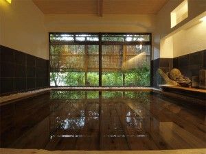 hinoki