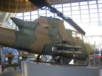 自衛隊 009