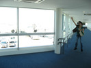 BlogPaint