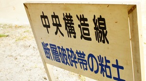 DSC06413