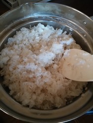 20160420_131255