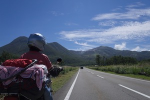 DSC09247