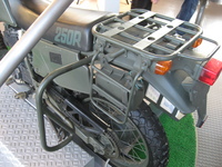 自衛隊 044