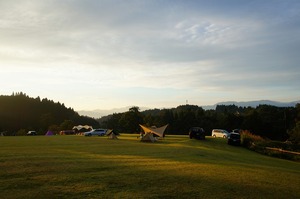 DSC09267