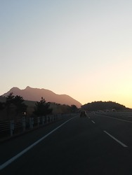 20160110_170916