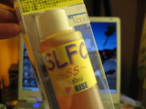 SFLC