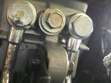 ¥ª¥¤¥ë¥¿¥ó¥¯¥É¥ì¥ó
