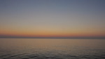 IMG_1409