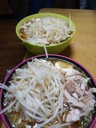 20160321_203515