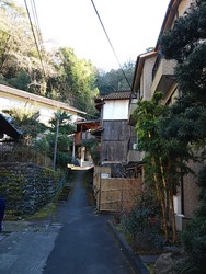 20160110_150726