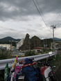 BlogPaint