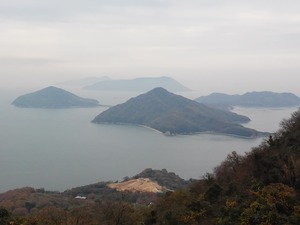 20141208_134547