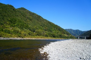 DSC09401