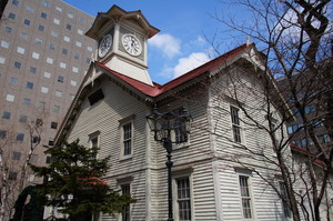 DSC05937