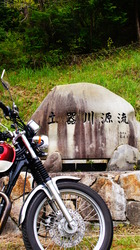 DSC06091