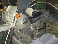 自衛隊 041