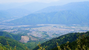 DSC06086