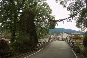 DSC09328