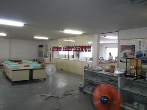 20160625_095424