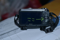 BlogPaint