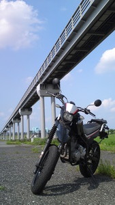 SN3O0729