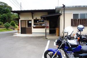 DSC09374