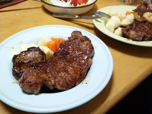 20150425_201053