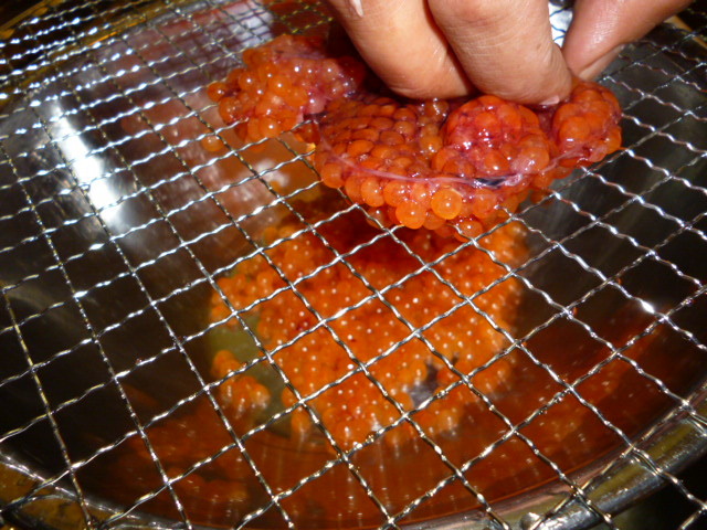 P1000335