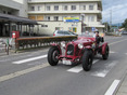 BlogPaint