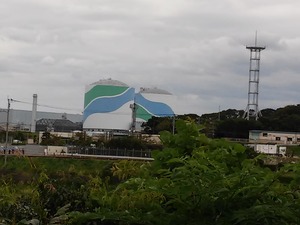 20150923_120700