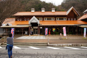 DSC09510