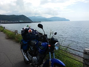 20150831_121345