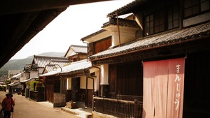DSC06271