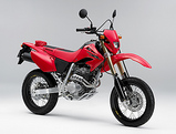 xr250-motard_2070122