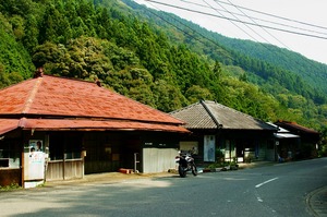 DSC07961