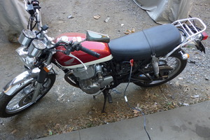 P1020164