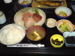 PAP_0006