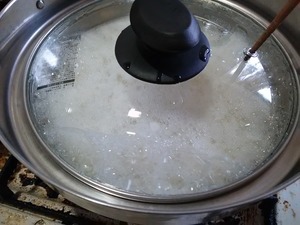 20160309_112719