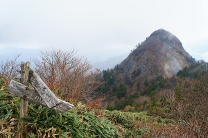 DSC09737
