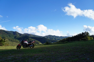 DSC00618