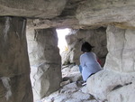 IMG_0196