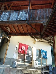 20160110_150807