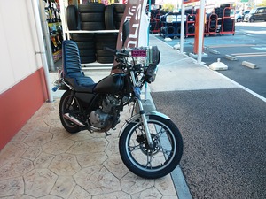 20150108_132311